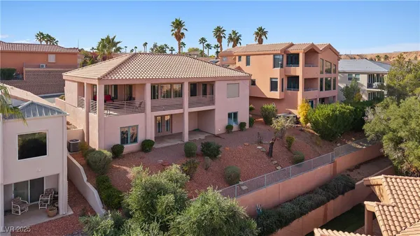 $525,000 | 870 Ironwood Drive, Mesquite, NV 89027