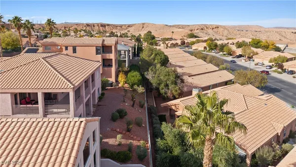 $525,000 | 870 Ironwood Drive, Mesquite, NV 89027