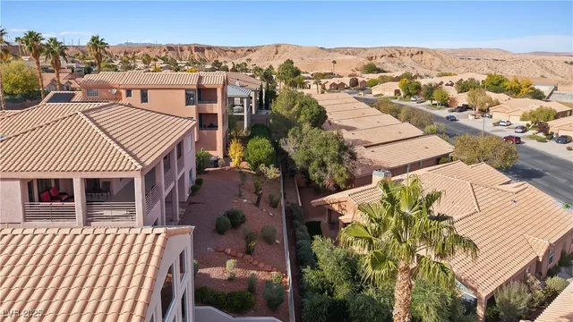 $525,000 | 870 Ironwood Drive, Mesquite, NV 89027
