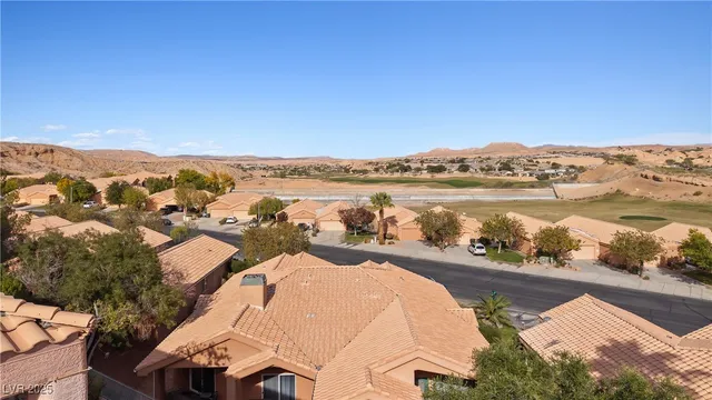 $525,000 | 870 Ironwood Drive, Mesquite, NV 89027