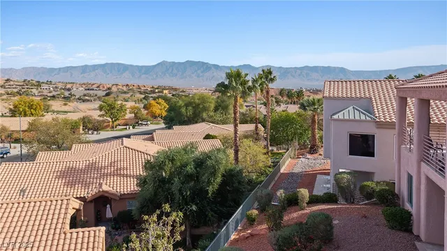 $525,000 | 870 Ironwood Drive, Mesquite, NV 89027