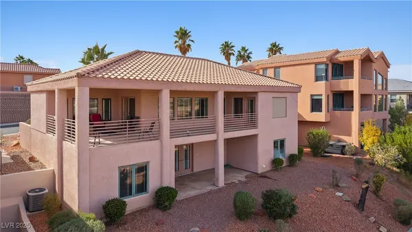 $525,000 | 870 Ironwood Drive, Mesquite, NV 89027