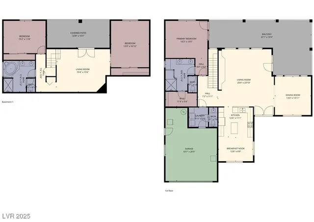 $525,000 | 870 Ironwood Drive, Mesquite, NV 89027