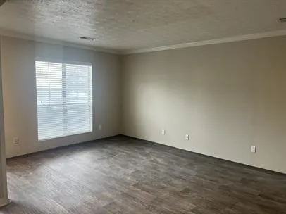 $1,699 | 3081 Shadow Walk Lane, Tucker, GA 30084