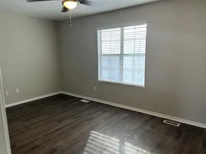 $1,699 | 3081 Shadow Walk Lane, Tucker, GA 30084