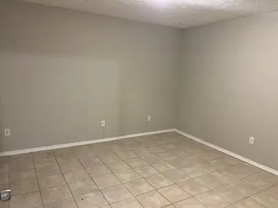 $1,699 | 3081 Shadow Walk Lane, Tucker, GA 30084