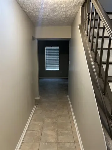 $1,699 | 3081 Shadow Walk Lane, Tucker, GA 30084