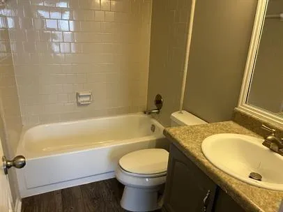 $1,699 | 3081 Shadow Walk Lane, Tucker, GA 30084