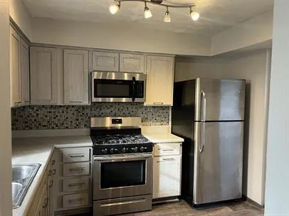 $1,699 | 3081 Shadow Walk Lane, Tucker, GA 30084