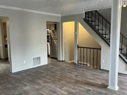 $1,699 | 3081 Shadow Walk Lane, Tucker, GA 30084