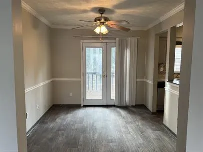 $1,699 | 3081 Shadow Walk Lane, Tucker, GA 30084