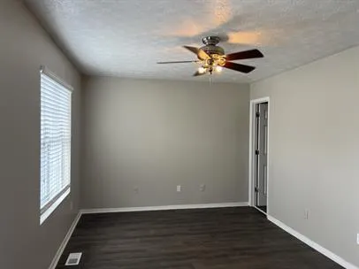 $1,699 | 3081 Shadow Walk Lane, Tucker, GA 30084