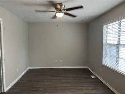 $1,699 | 3081 Shadow Walk Lane, Tucker, GA 30084