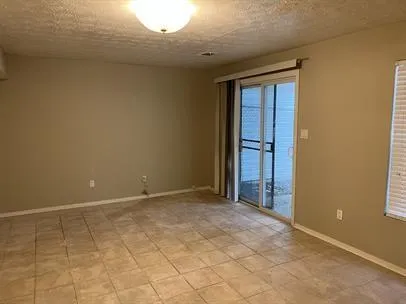 $1,699 | 3081 Shadow Walk Lane, Tucker, GA 30084