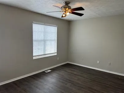 $1,699 | 3081 Shadow Walk Lane, Tucker, GA 30084