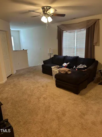 $340,000 | 1550 Brown Owl Drive, Raleigh, NC 27610