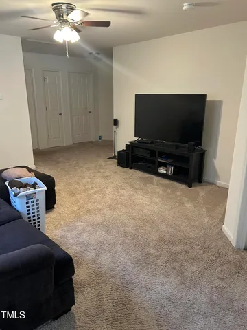 $340,000 | 1550 Brown Owl Drive, Raleigh, NC 27610