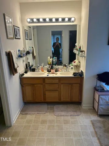 $340,000 | 1550 Brown Owl Drive, Raleigh, NC 27610