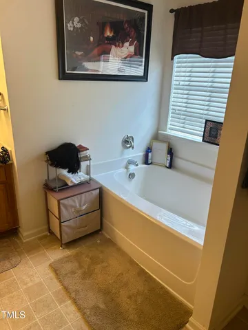 $340,000 | 1550 Brown Owl Drive, Raleigh, NC 27610