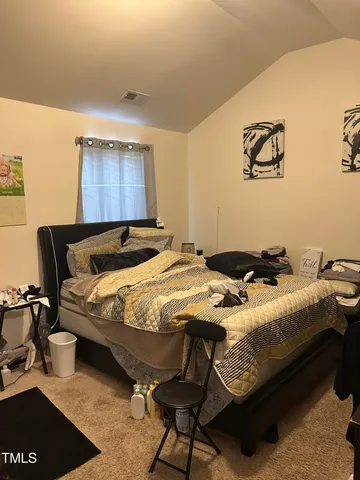 $340,000 | 1550 Brown Owl Drive, Raleigh, NC 27610