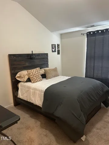 $340,000 | 1550 Brown Owl Drive, Raleigh, NC 27610