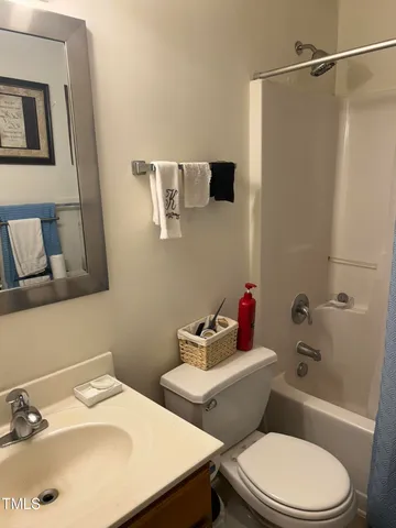 $340,000 | 1550 Brown Owl Drive, Raleigh, NC 27610