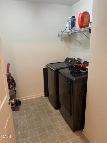 $340,000 | 1550 Brown Owl Drive, Raleigh, NC 27610