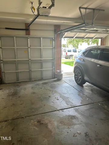 $340,000 | 1550 Brown Owl Drive, Raleigh, NC 27610