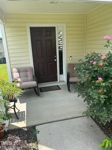 $340,000 | 1550 Brown Owl Drive, Raleigh, NC 27610