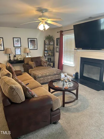 $340,000 | 1550 Brown Owl Drive, Raleigh, NC 27610