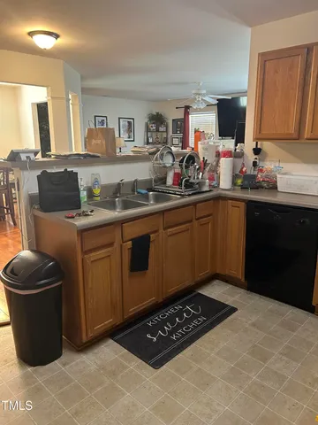 $340,000 | 1550 Brown Owl Drive, Raleigh, NC 27610