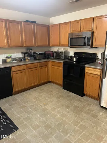 $340,000 | 1550 Brown Owl Drive, Raleigh, NC 27610