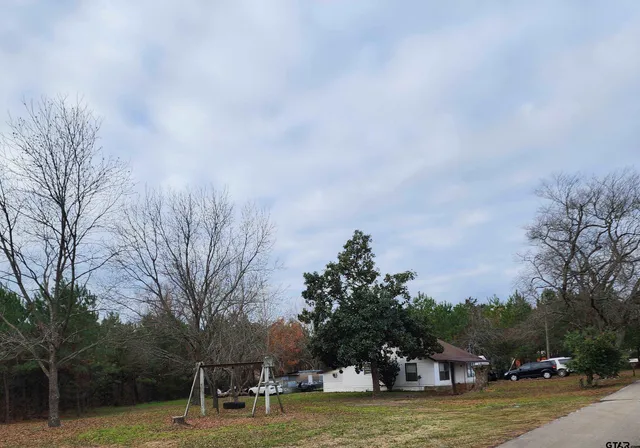 $82,500 | 553 County Road 2866, Hughes Springs, TX 75656
