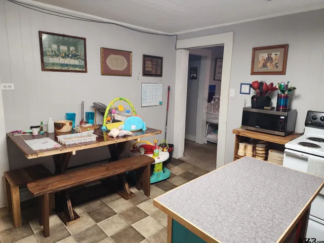 $82,500 | 553 County Road 2866, Hughes Springs, TX 75656