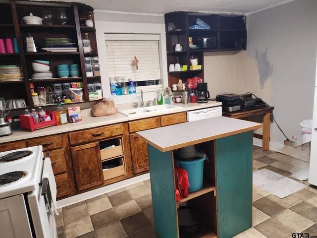 $82,500 | 553 County Road 2866, Hughes Springs, TX 75656