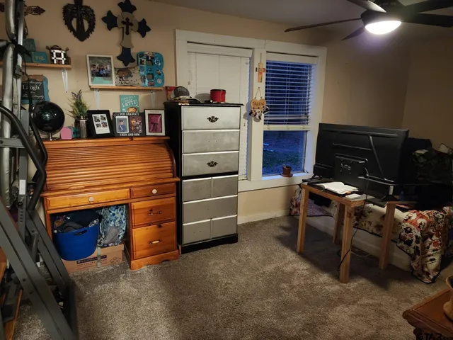 $82,500 | 553 County Road 2866, Hughes Springs, TX 75656