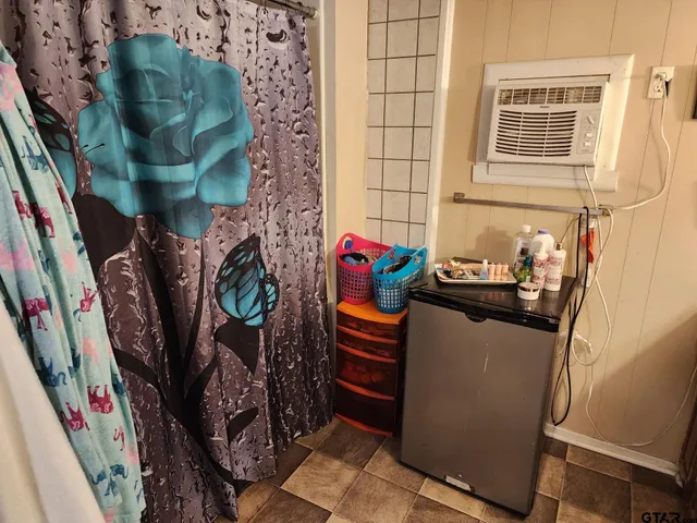 $82,500 | 553 County Road 2866, Hughes Springs, TX 75656