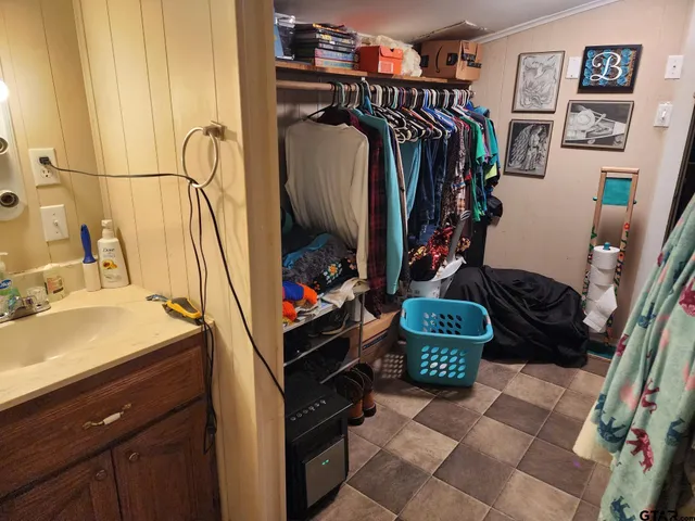 $82,500 | 553 County Road 2866, Hughes Springs, TX 75656