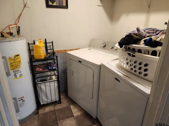 $82,500 | 553 County Road 2866, Hughes Springs, TX 75656