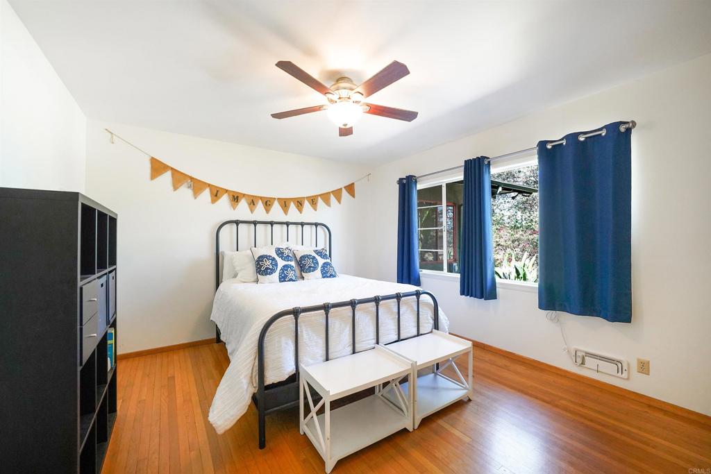 15655-77 Oak Valley Road Ramona, CA 92065 - Photo 23 of 49 Gallery Image 23