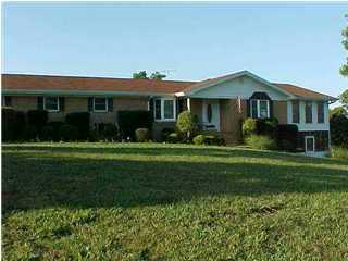 1388 Chestuee Road Northeast Cleveland, TN 37323 - Photo 1 of 9 Primary Photo