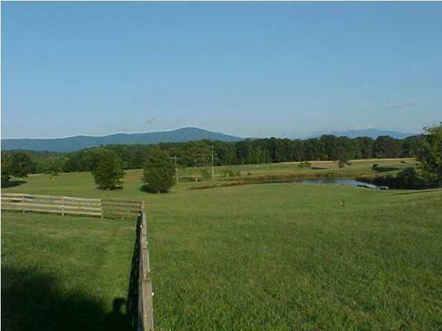 1388 Chestuee Road Northeast Cleveland, TN 37323 - Photo 2 of 9 Additional Photo