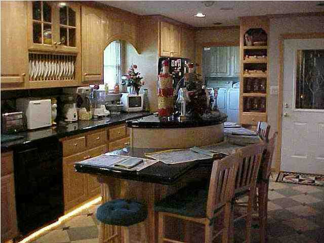 1388 Chestuee Road Northeast Cleveland, TN 37323 - Photo 3 of 9 Additional Photo