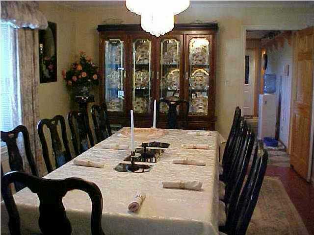 1388 Chestuee Road Northeast Cleveland, TN 37323 - Photo 4 of 9 Additional Photo