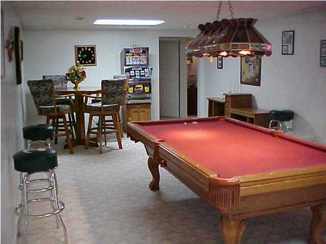 1388 Chestuee Road Northeast Cleveland, TN 37323 - Photo 6 of 9 Additional Photo