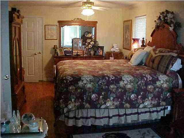 1388 Chestuee Road Northeast Cleveland, TN 37323 - Photo 7 of 9 Additional Photo