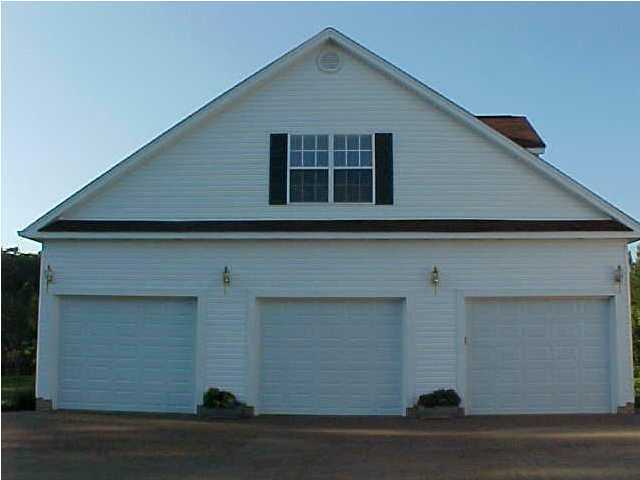 1388 Chestuee Road Northeast Cleveland, TN 37323 - Photo 8 of 9 Additional Photo