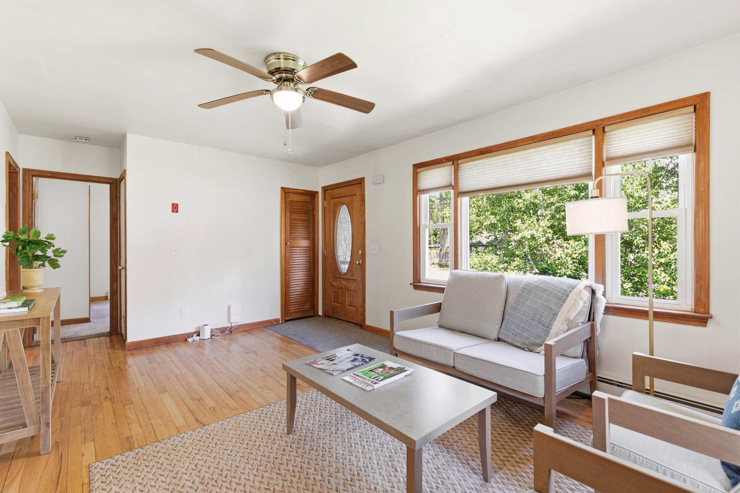 132 Austin Street Westbrook, ME 04092 - Photo 5 of 24 132 austin st, westbrook, me 04092, usa-