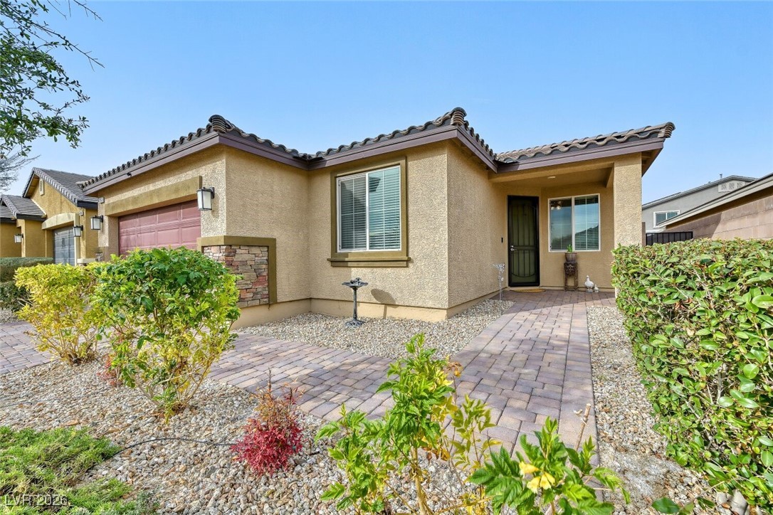 4216 Ramses Avenue North Las Vegas, NV 89084 - Photo 2 of 28