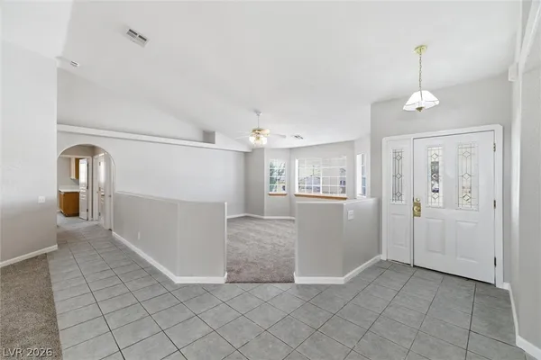 $645,000 | 3240 Kaibab Street, Pahrump, NV 89048